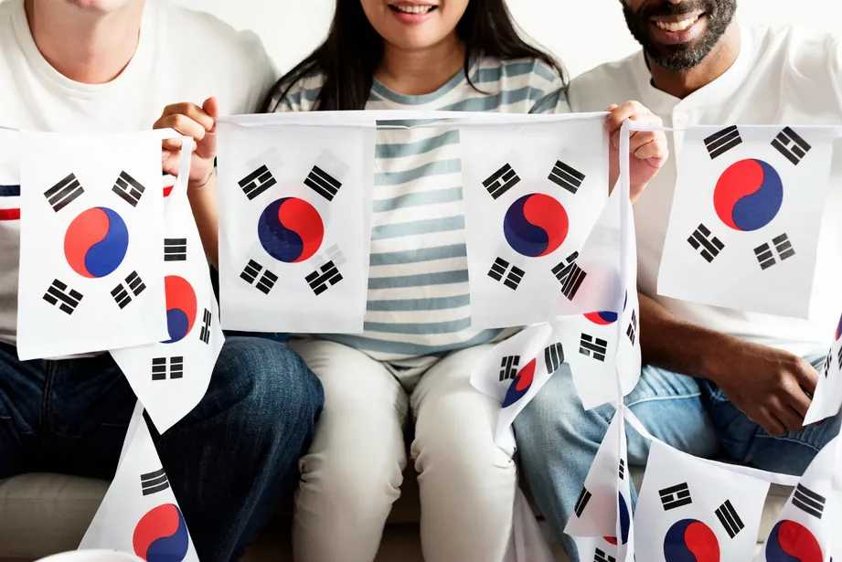 Mau Kuliah di Korea Gratis? Ini 5 Beasiswa Seoul National University yang Wajib Kamu Tahu!