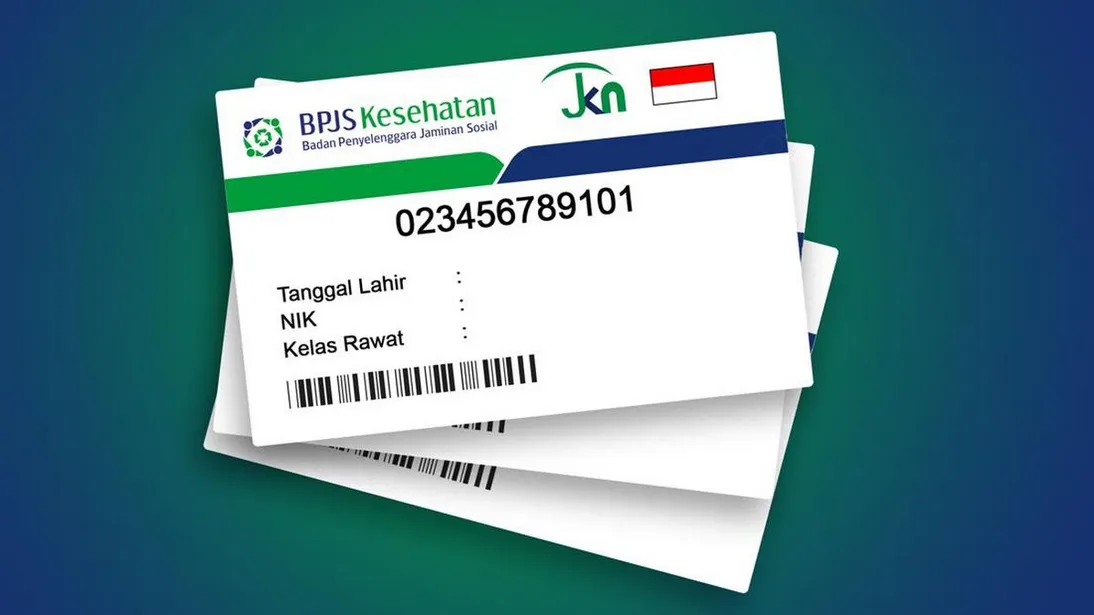 Transformasi Layanan BPJS Kesehatan: Penghapusan Kelas 1-3 dan Penerapan KRIS Mulai Juli 2025