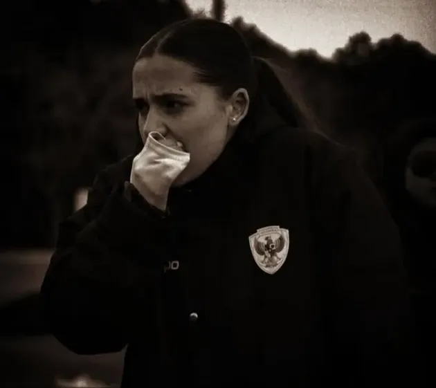 Djenna de Jong Mundur dari Timnas Putri Indonesia: PSSI Ungkap Alasan Tak Masuk Skema Pelatih
