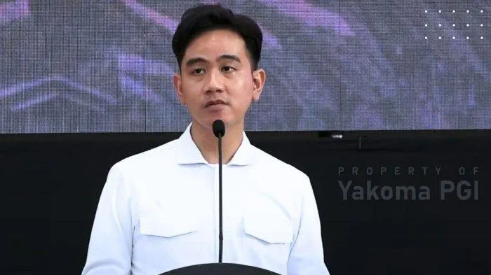 Forum Purnawirawan TNI-Polri Usulkan Pencopotan Gibran sebagai Wapres, Pengamat: Tidak Ada Urgensinya
