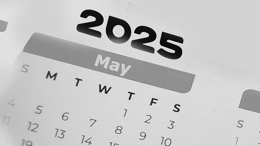 Libur Panjang Mei 2025: Catat 14 Hari Libur dan Cuti Bersama untuk Rencana Liburanmu!