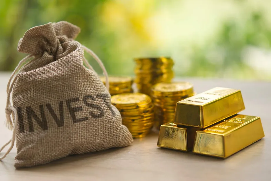 Ingin Investasi Emas? Simak Dulu Tips Penting Ini agar Tak Merugi