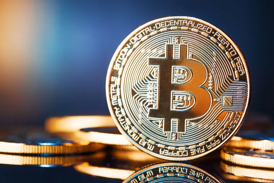 Bitcoin Lampaui Amazon dan Google: Aset Kelima Terbesar di Dunia