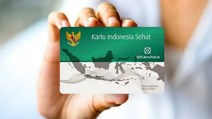 Panduan Lengkap Mengurus Kartu BPJS Kesehatan yang Hilang: Offline dan Online