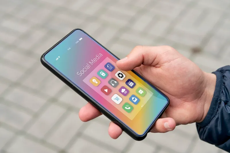 Cara Mengembalikan Foto Terhapus di HP Android Tanpa Ribet, Tanpa Aplikasi Tambahan!