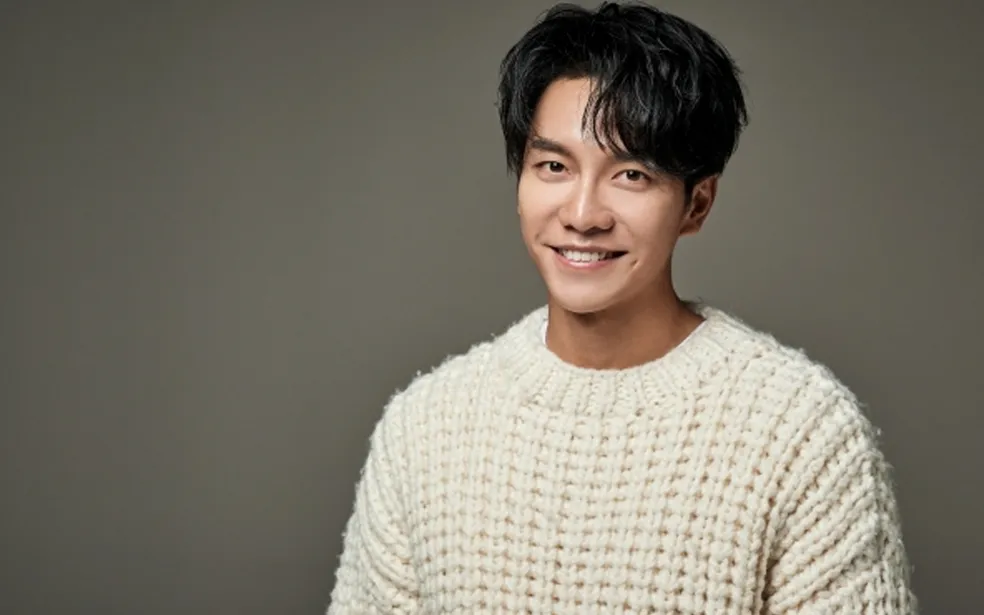 Lee Seung Gi Putuskan Hubungan dengan Ayah Mertua Setelah Skandal Manipulasi Saham