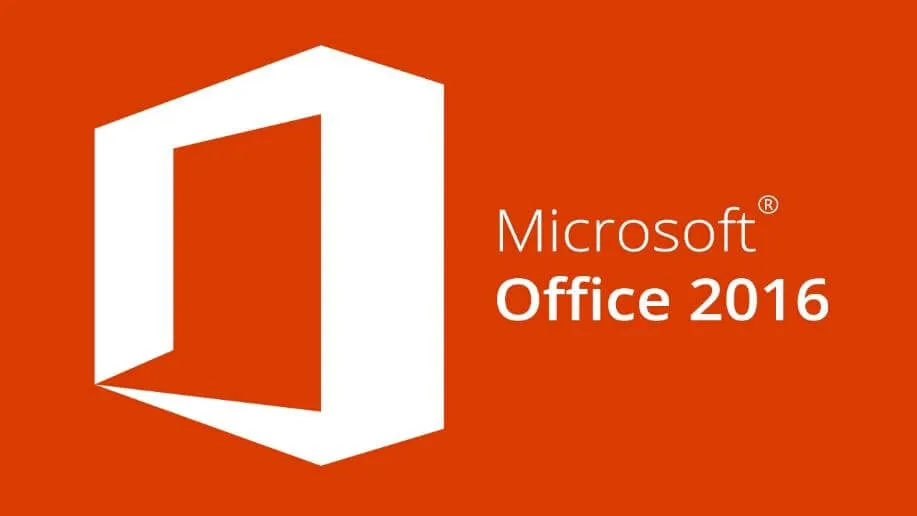 Cara Aktivasi Microsoft Office 2016 Secara Permanen dan Gratis, Lengkap dengan Link Download Resmi