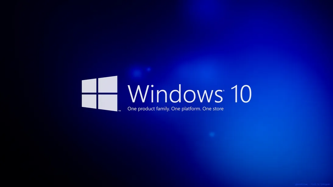 Download Windows 10 Pro ISO 32/64-bit Gratis: Panduan Lengkap Instalasi dan Fitur Unggulan
