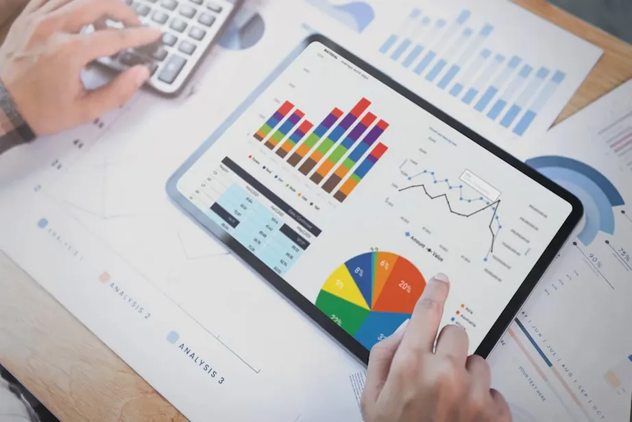 Cara Efektif Menggali Data Tren Konsumen untuk Meningkatkan Strategi Pemasaran