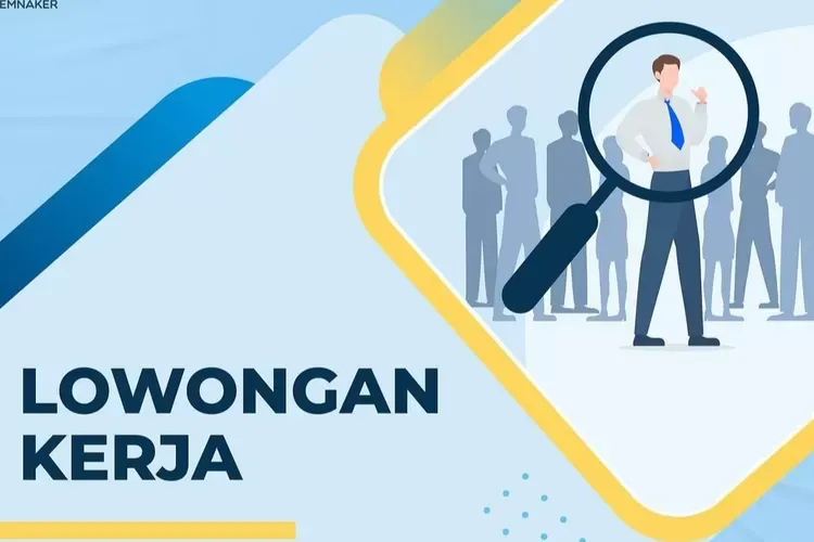 Info Loker Jogja : Staff HRD Legal di Inusa Group