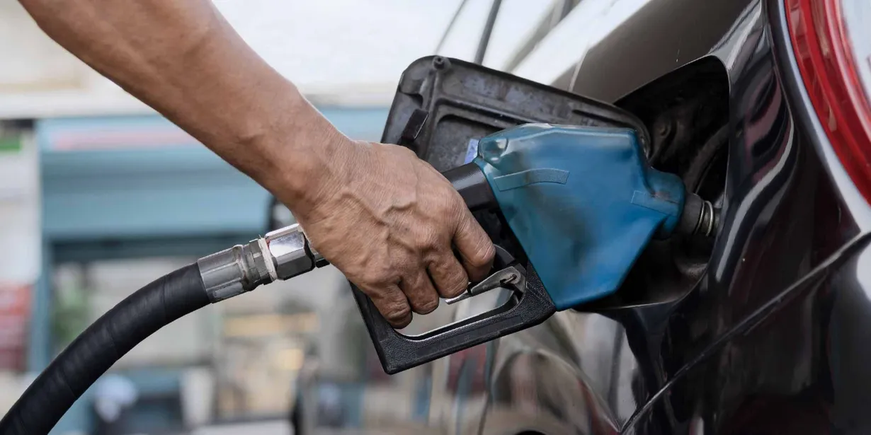 Harga BBM Turun Serentak Mulai 1 Mei 2025: Pertamina, Shell, dan BP Kompak Ringankan Beban Konsumen