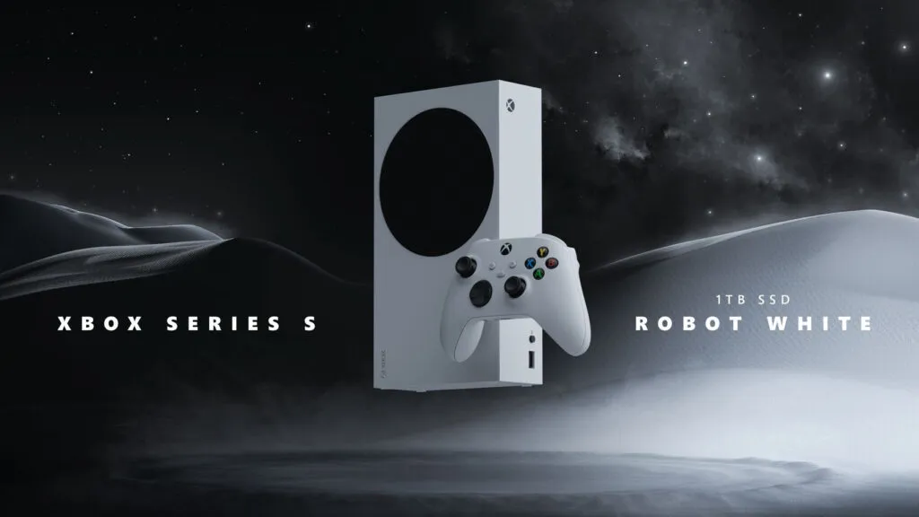 Microsoft Naikkan Harga Xbox Series X dan Game di Seluruh Dunia, Termasuk Indonesia