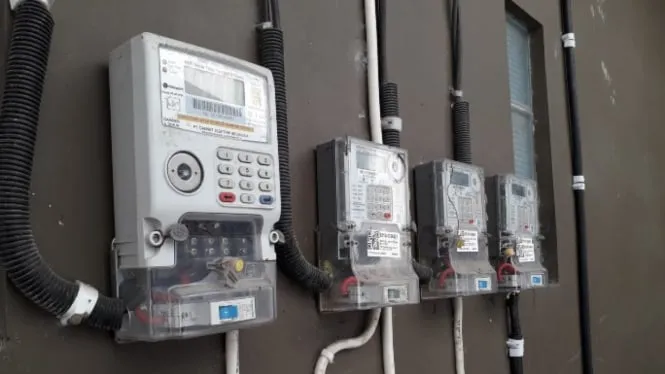 Tarif Listrik PLN Mei 2025: Daftar Lengkap 13 Golongan Pelanggan