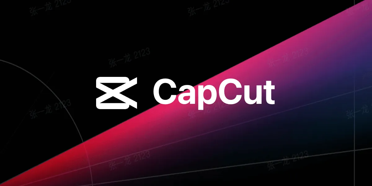 Download CapCut untuk PC Terbaru 2025: Editor Video Gratis dan Kaya Fitur
