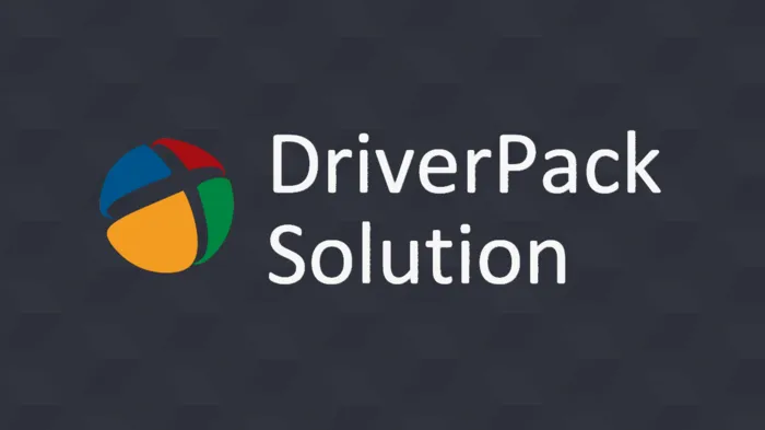 DriverPack Solution: Solusi Otomatis Instalasi Driver untuk Windows