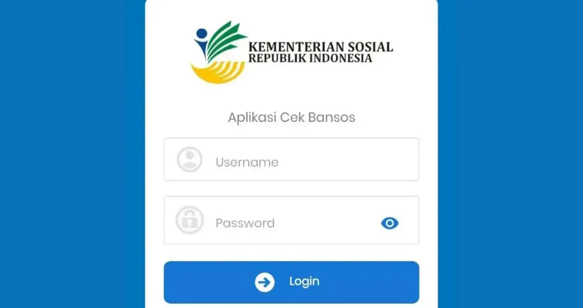 Jadwal Pencairan dan Cara Cek Bansos PKH Tahap 2 Mei 2025