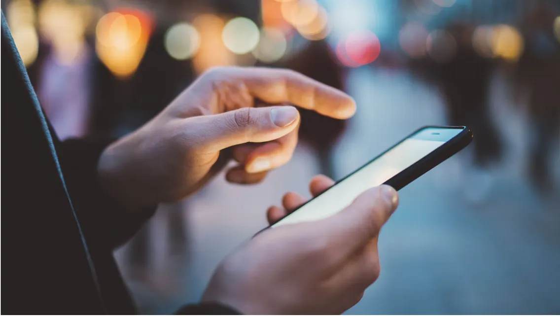 Cara Cek Pajak Kendaraan Online di Indonesia, Mudah dan Cepat via E-Samsat