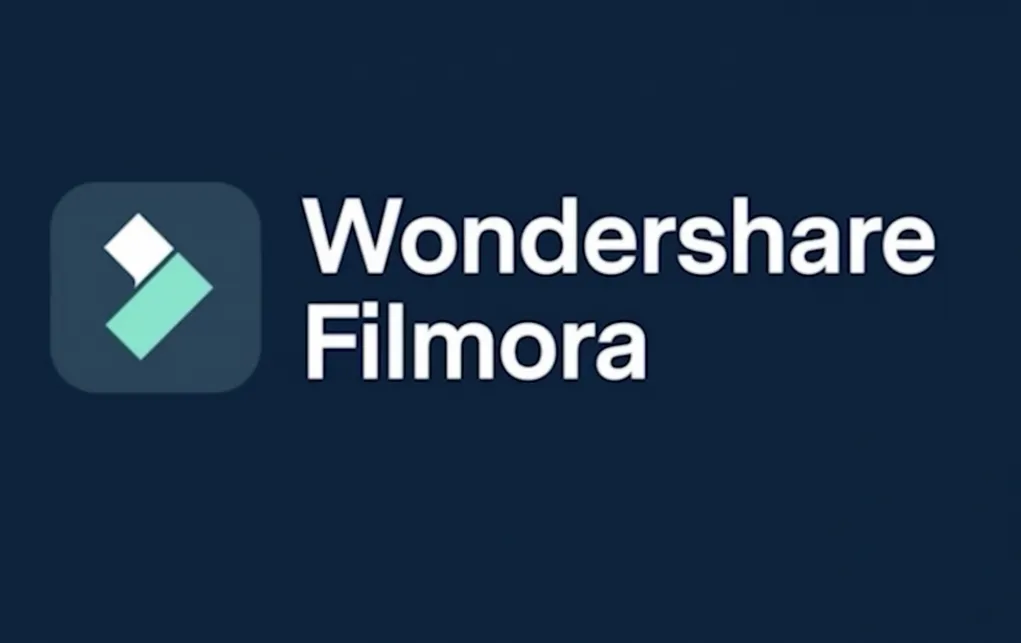 Download Wondershare Filmora 14 Gratis: Edit Video Profesional dengan Fitur AI Canggih