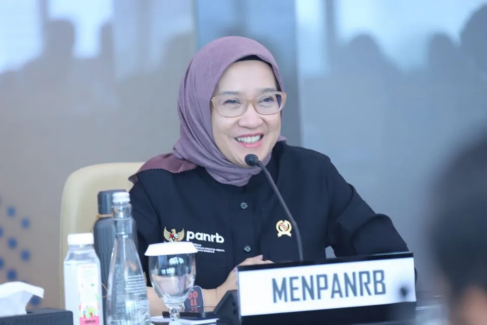 Apakah Ada Lowongan CPNS 2025? Ini Jawaban Resmi MenPAN-RB dan Perkiraan Jadwal
