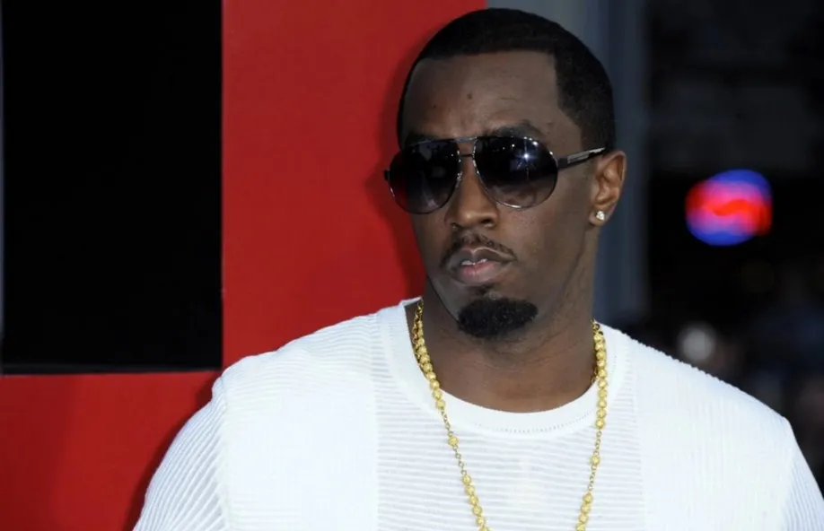 Kesaksian Mengejutkan Cassie Ventura: Dipaksa Ikut Pesta Seks P Diddy Selama 4 Hari dan Dianiaya
