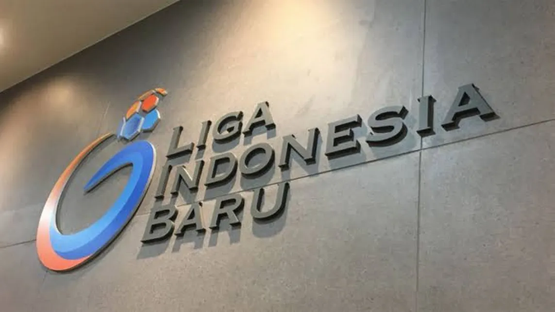 PT LIB Resmi Majukan 5 Laga Pekan Ke-34 Liga 1, Persija dan Persebaya Ikut Berubah demi Pesta Juara Persib!