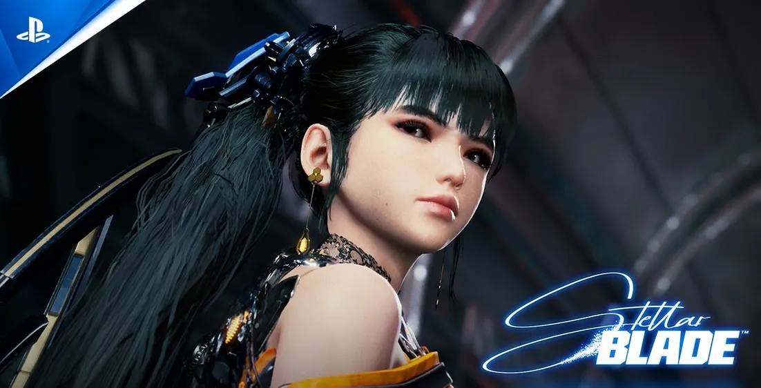 Stellar Blade Rilis di PC 11 Juni 2025: Spesifikasi Lengkap, Fitur Grafis, dan DLC NIKKE