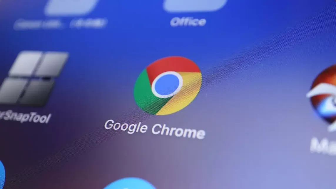 Cara Mudah Menghapus Password Tersimpan di Google Chrome, Manual hingga Sekaligus