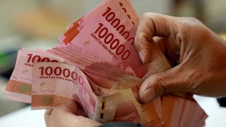 Rupiah Menguat di Pekan Ketiga Mei 2025: 4 Faktor Utama yang Mendorongnya