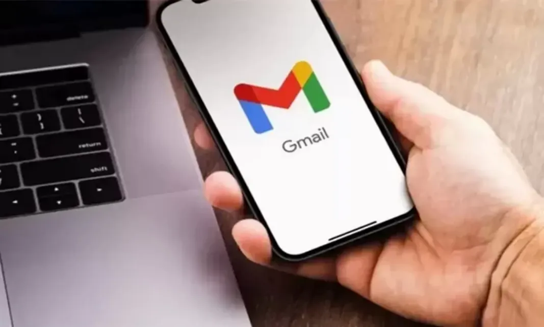 Peringatan Google: Pengguna Gmail Wajib Ganti Email karena Ancaman Penipuan AI