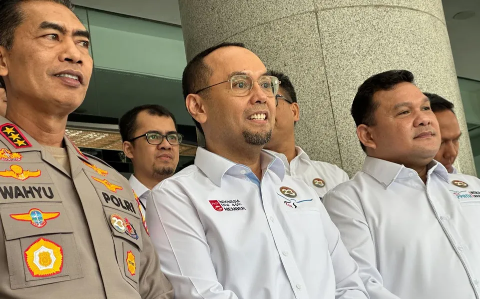 Viral Rekening Nasabah BCA dan Bank Jago Diblokir, PPATK Jelaskan Alasan dan Solusi