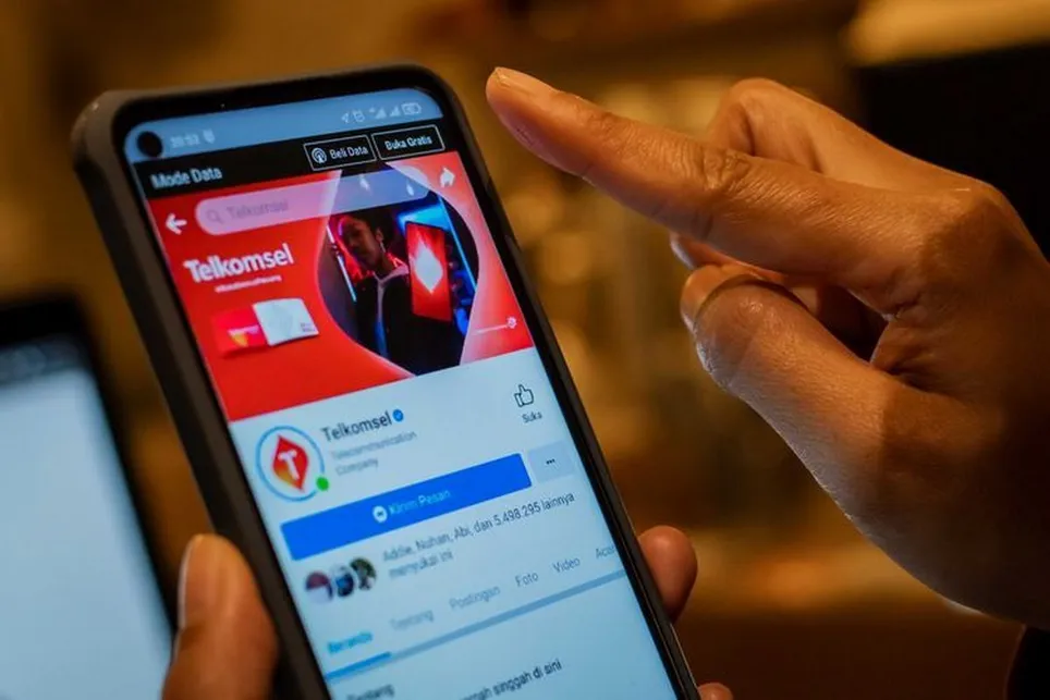 6 Cara Mudah Cek Nomor Telkomsel Sendiri Tanpa Ribet