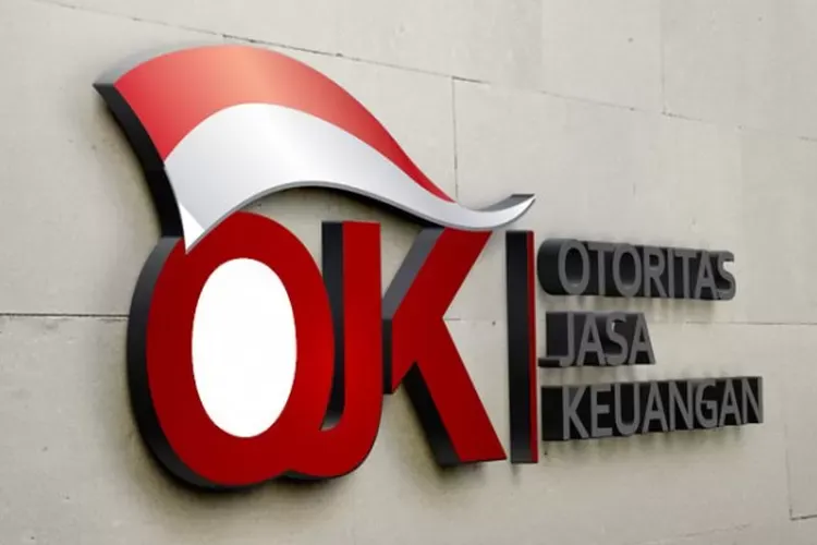 OJK Selidiki Rupiah Cepat: Dana Pinjaman Masuk Tanpa Pengajuan, Apa yang Terjadi?