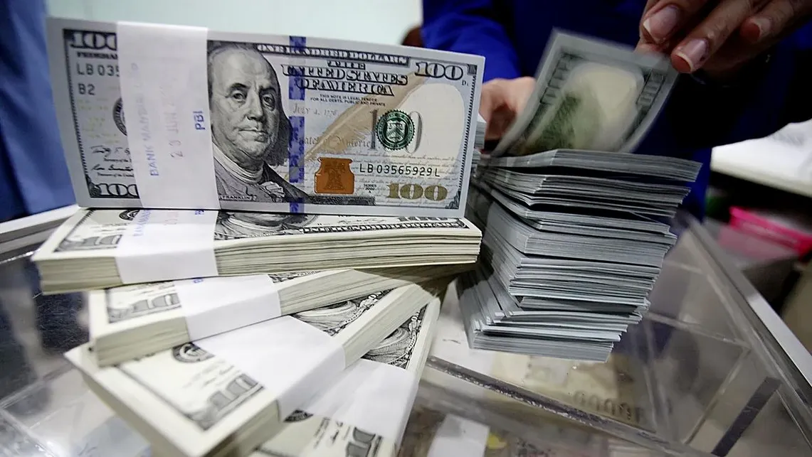 Sejarah Timor Leste Pakai Mata Uang Dollar AS Usai Lepas dari Indonesia