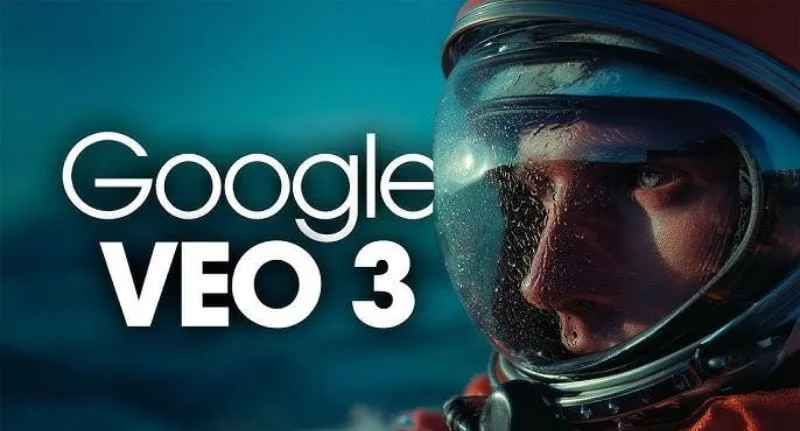 4 Cara Mudah Pakai Google Veo 3 AI untuk Bikin Video Sinematik Keren