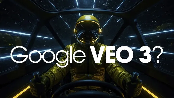 Cara Mudah Mengakses Google Veo 3 Gratis untuk Bikin Video AI Sinematik dengan Audio