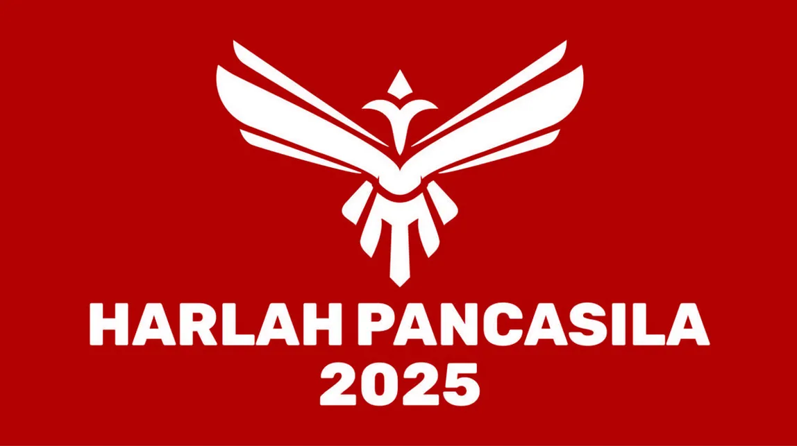 Rayakan Hari Lahir Pancasila 2025: Panduan Lengkap Download Twibbon Terbaik untuk Profil Medsosmu!