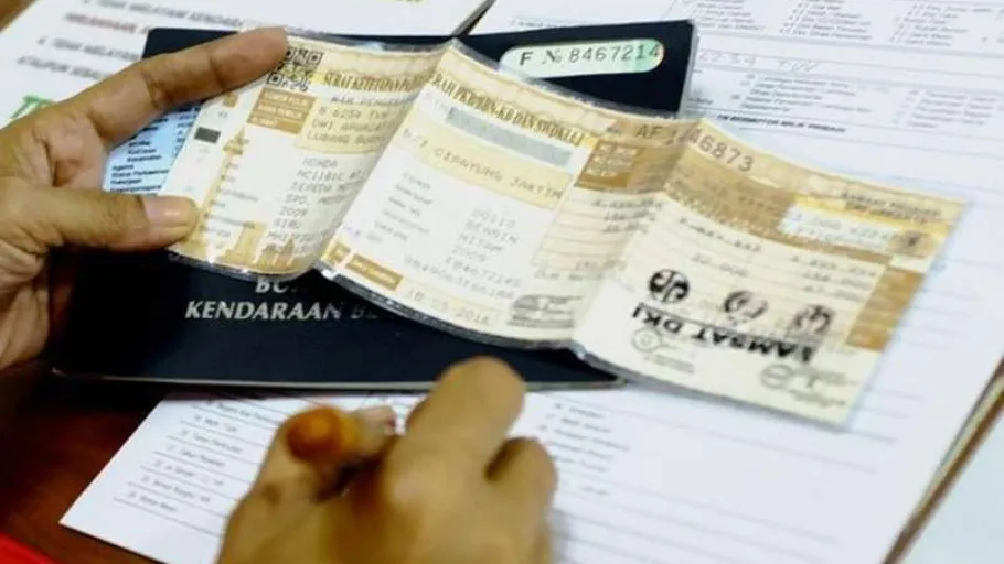 Waspada! Ketamin Kini Masuk Obat-obatan Tertentu BPOM: Apa Dampaknya bagi Penggunaan Medis dan Pencegahan Penyalahgunaan?