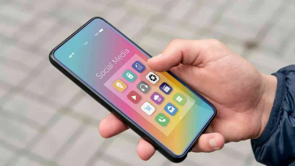Jengkel dengan Iklan Pop-up di HP? Ini 2 Cara Ampuh Bikin Hilang Otomatis Tanpa Aplikasi Tambahan!