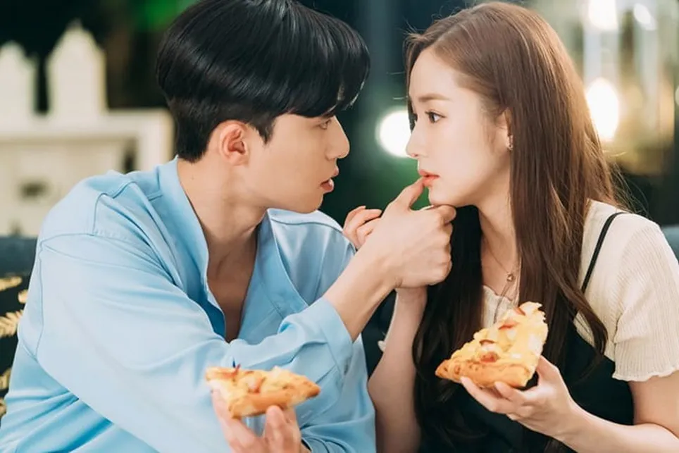 Bikin Hati Meleleh! 10+ Drama Korea Romantis Paling Dinanti dan Rating Tertinggi 2025: Siap-Siap Baper Maksimal!