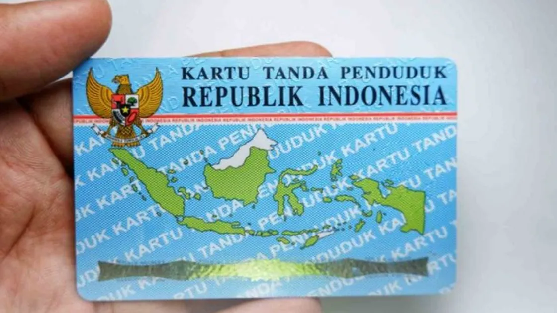 Waspada Data Palsu! Panduan Lengkap Cek NIK KTP Anda Terdaftar atau Tidak Resmi