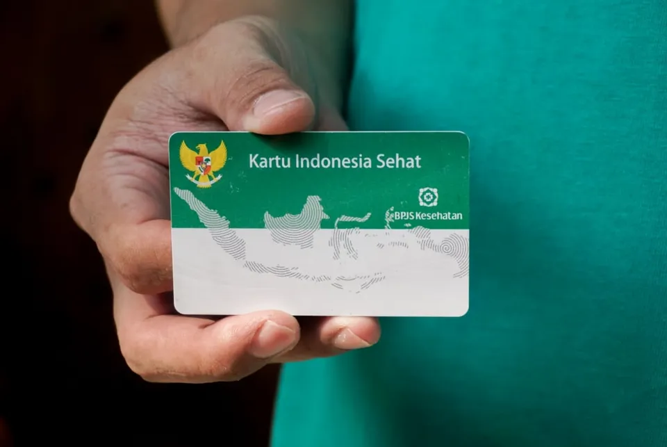 Jaminan Kesehatan dan Ketenagakerjaan Aman? Ini Cara Pastikan Status BPJS Anda Aktif Secara Resmi!