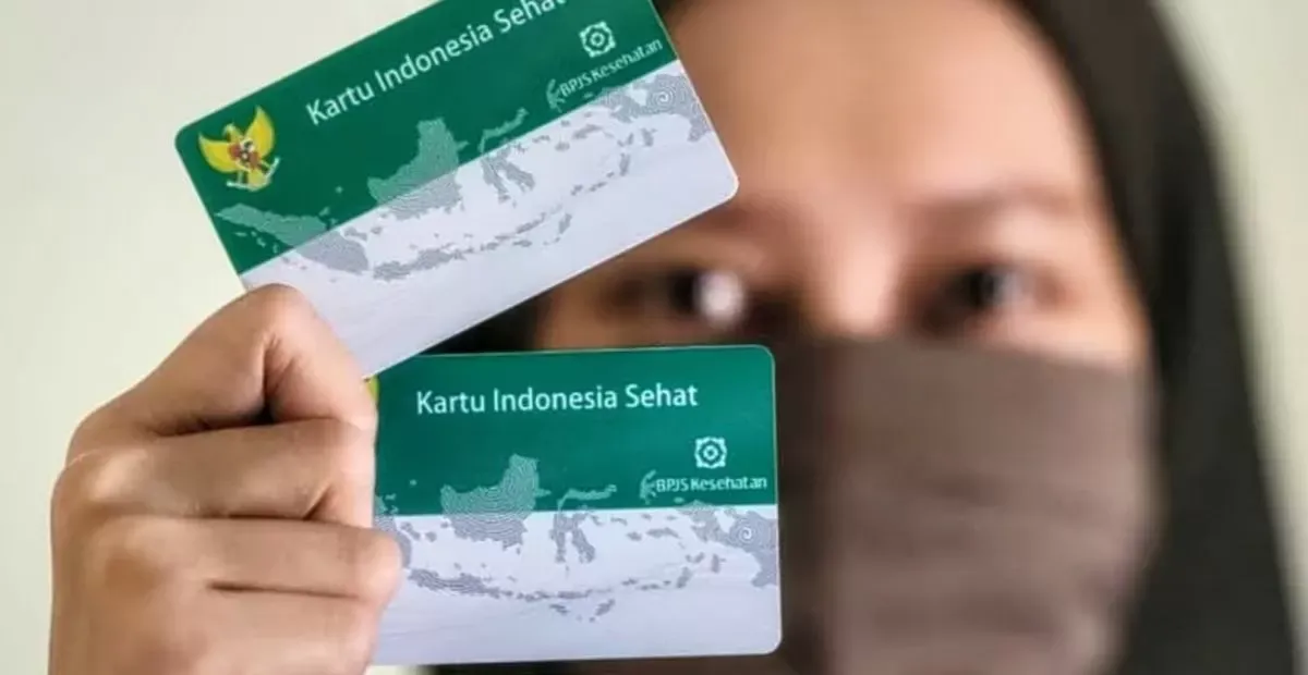 Anti Ribet! Panduan Lengkap Cara Cek Tagihan BPJS Kesehatan Bulanan Anda Secara Online Terbaru 2025!