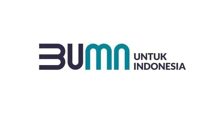 Kesempatan Emas! Lowongan Kerja BUMN Terbaru 2025: Ini Syarat &amp; Link Pendaftaran Resmi yang Wajib Kamu Tahu Agar Lolos Seleksi!