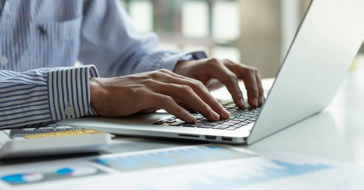 Panduan Lengkap 2025: Cara Efektif Daftar Loker di Jobstreet dan Tips Lolos Seleksi, Dijamin Panggilan Interview!