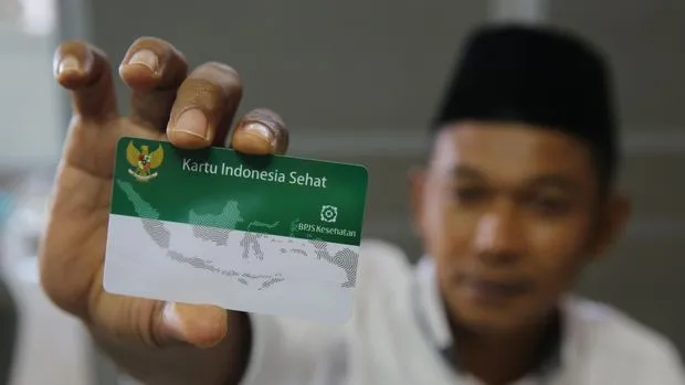 Bantuan KIS dari Pemerintah: Panduan Lengkap Cara Mendapatkan dan Memaksimalkan Manfaat Kesehatan untuk Keluarga Anda