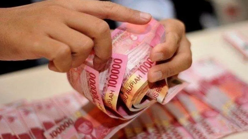 Panduan Lengkap: Cara Cek Status Penerima BLT Langsung dari HP (Paling Akurat dan Terbaru 2025)