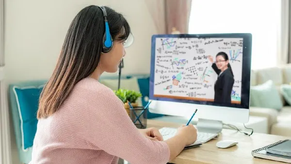 Jangan Ketinggalan! Ini Dia 5 Website Belajar Online Gratis dengan Sertifikat Resmi, Auto Naik Level Karir!