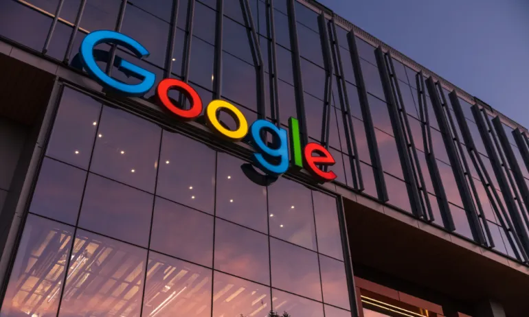 Sertifikat Google Gratis untuk Pelajar: Raih Keunggulan Karier Digital Tanpa Biaya! Panduan Lengkap Meraih Sertifikasi Global