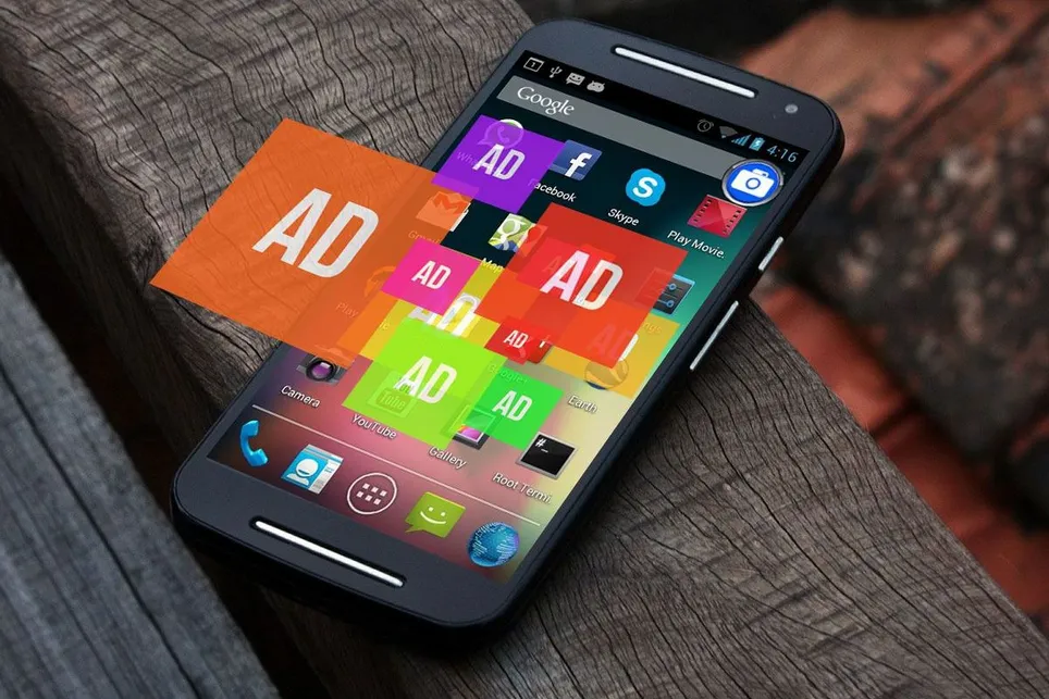 Stop Iklan Mengganggu! Panduan Lengkap Membersihkan Pop-up di Smartphone Android Anda