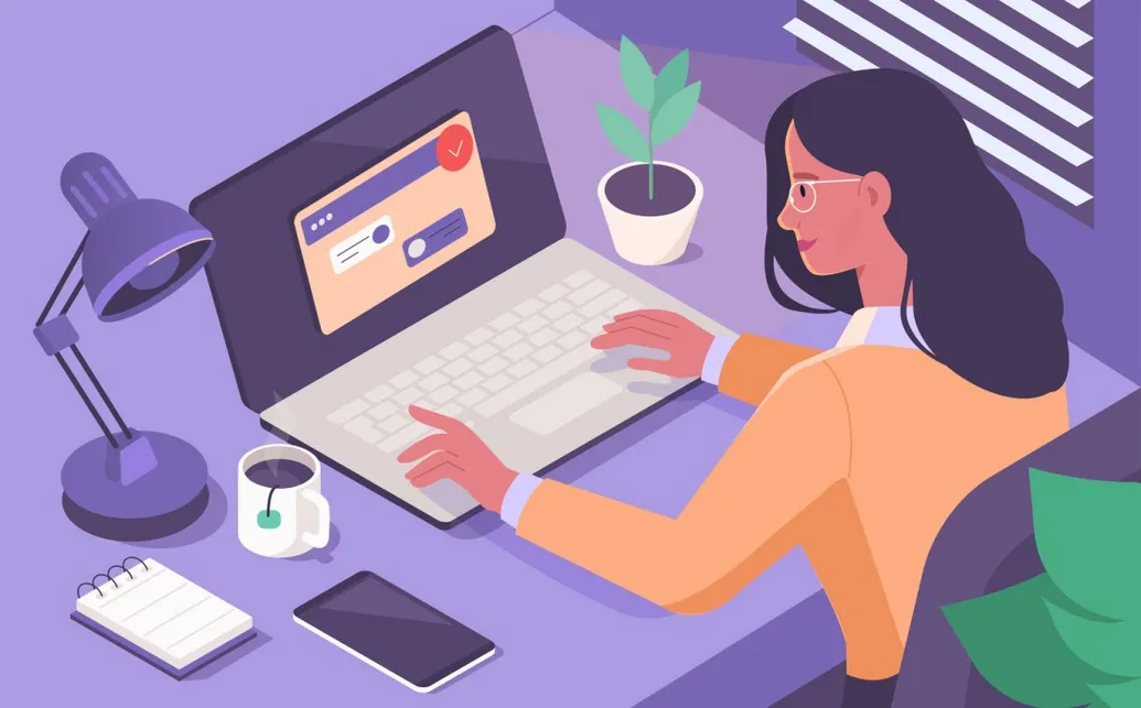 Terbaru 2025! Jangan Ketinggalan, Ini Daftar Loker Fresh Graduate Bandung Paling Dicari!